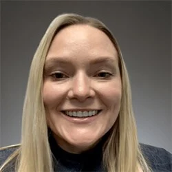 Crista Ulteig
