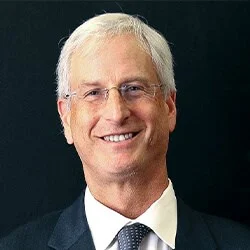 Frederick Sherman