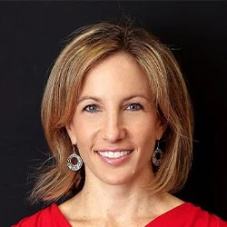 Taryn Silverstein, D.O.
